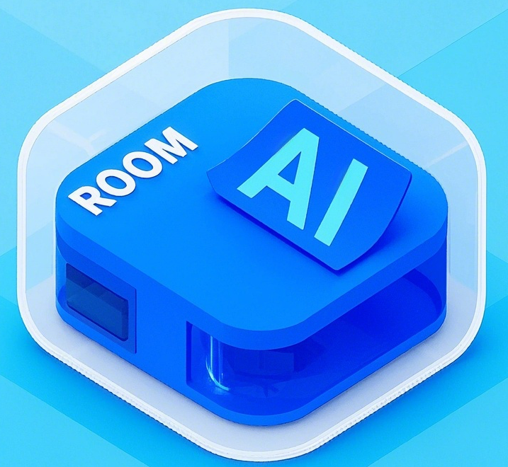Interior Design AI Assistant - Visualize Your Space